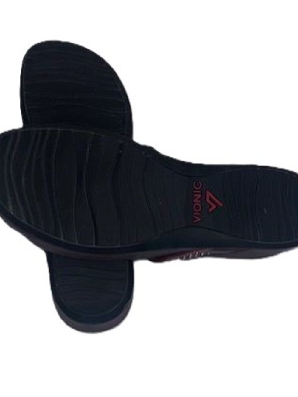 Vionic Sandals - Picture 7 of 7